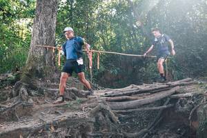 BIB: 
                            <button type="button" onclick="openModal(27750686)" class="btn btn-primary btn-sm float-right btn-popup" data-toggle="modal" data-target=".modal-high-quality">
                        <i class="fas fa-shopping-cart"></i> Add to Cart
                    </button>
                                            <button type="button" onclick="isThisMe(27750686, true)" class="btn btn-success btn-sm float-right btn-popup btn-isme hidden" data-toggle="tooltip" data-placement="bottom" title="นี่คือรูปของคุณใช่ไหม คลิกที่นี่เพื่อเอาเข้าอัลบั้ม">
                        <i class="fas fa-plus"></i> Add to album
                    </button>
                    <button type="button" onclick="isThisMe(27750686, false)" class="btn btn-warning btn-sm float-right btn-popup btn-isnotme hidden">
                        <i class="fas fa-ban"></i> Remove from album
                    </button>